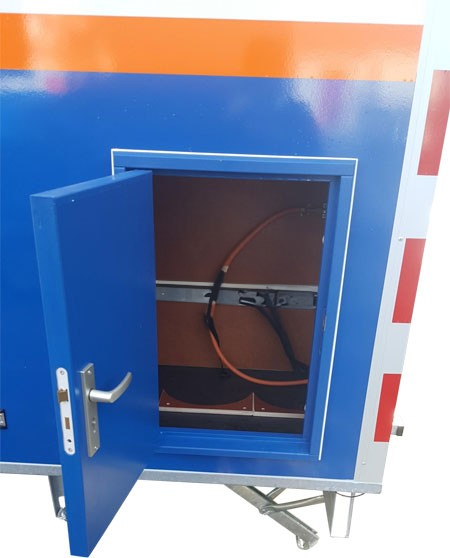 130755_Schaftkeet_Brouwer_STBK_500_50m_magazijnruimte_en_WC_p3