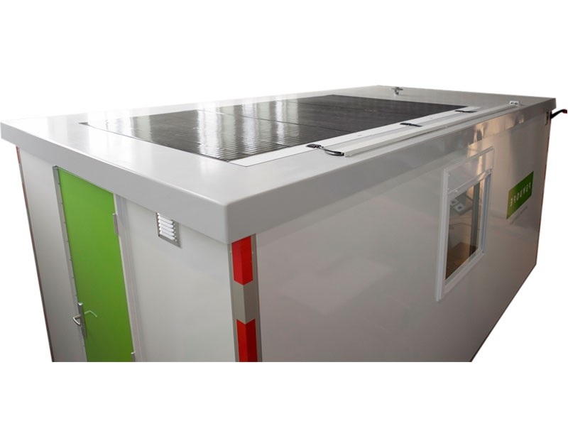 130755_Schaftkeet_Brouwer_STBK_500_50m_magazijnruimte_en_WC_p4