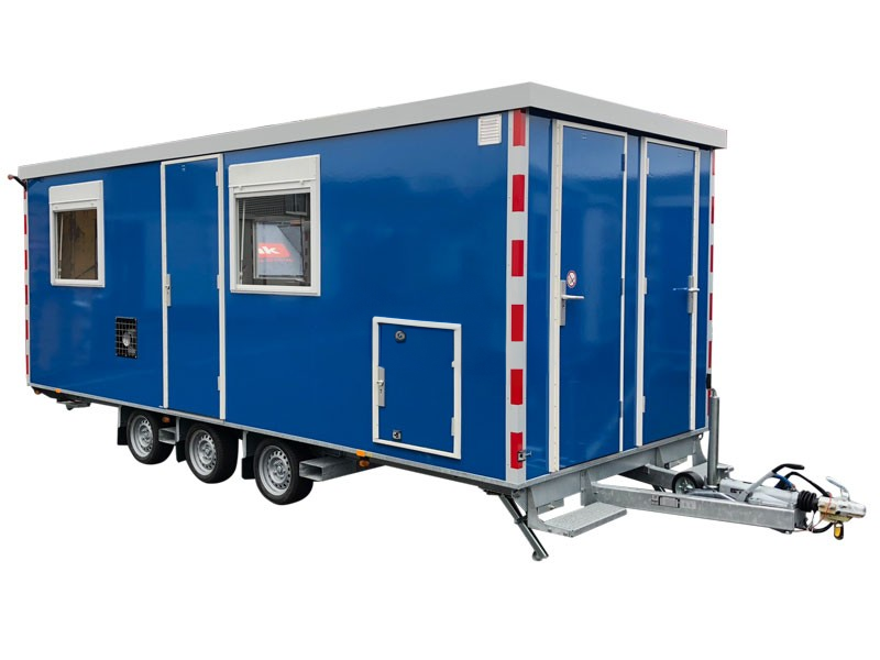 130756_Schaftkeet_Brouwer_STBK_600_60m_magazijnruimte_en_WC_p2