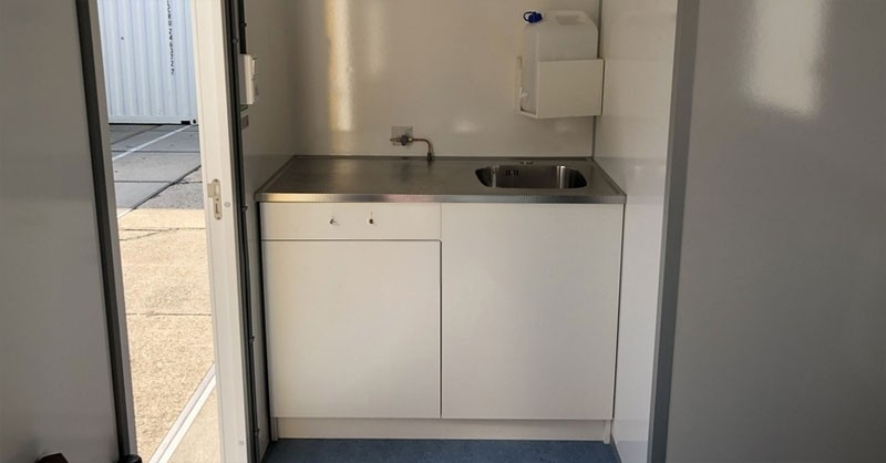 130758_Schaftkeet_Brouwer_SK_600_60m_met_kantoorruimte_RAL_p2