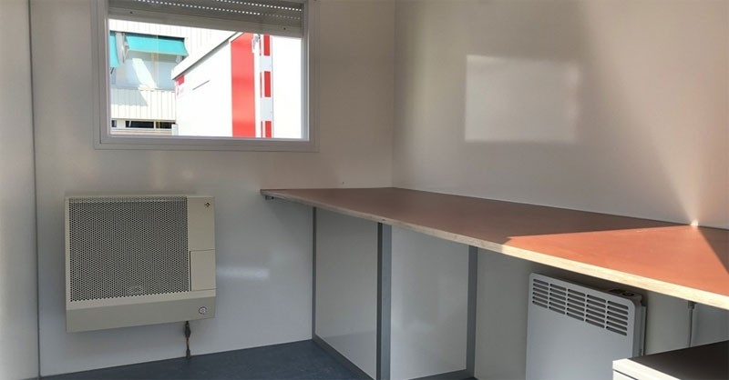 130758_Schaftkeet_Brouwer_SK_600_60m_met_kantoorruimte_RAL_p3