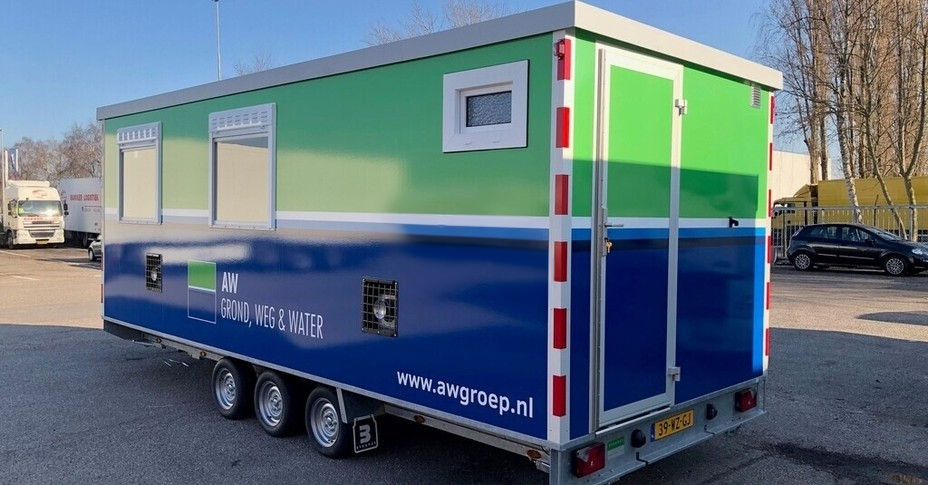 130758_Schaftkeet_Brouwer_SK_600_60m_met_kantoorruimte_RAL_p4