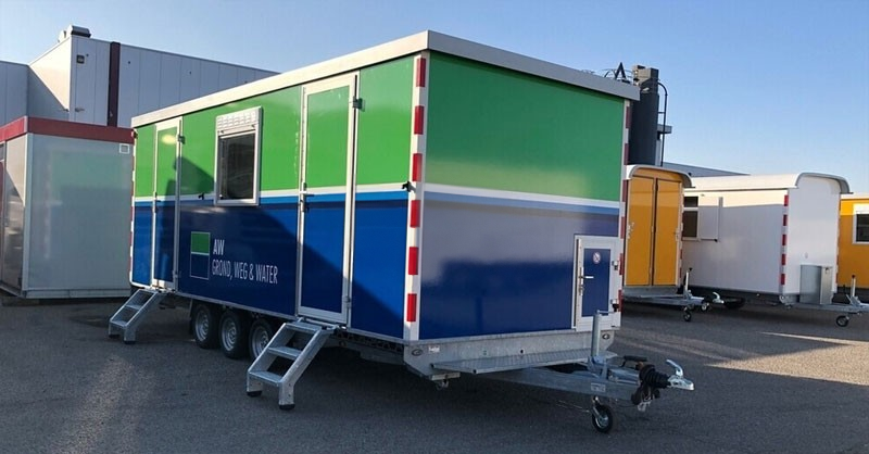 130758_Schaftkeet_Brouwer_SK_600_60m_met_kantoorruimte_RAL_p5