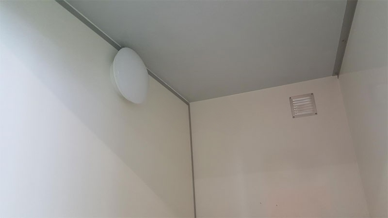 130783_Accu_verlichting_12_volt_met_Li_ion_accu_BFR_p2