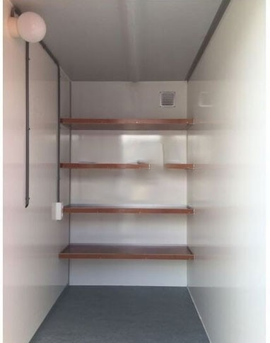 130834_Houten_basisstelling_schaftkeet_BFR_p1