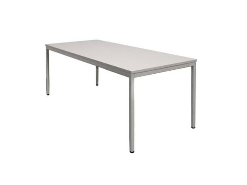 Tafel los 1400 x 80 mm BFR