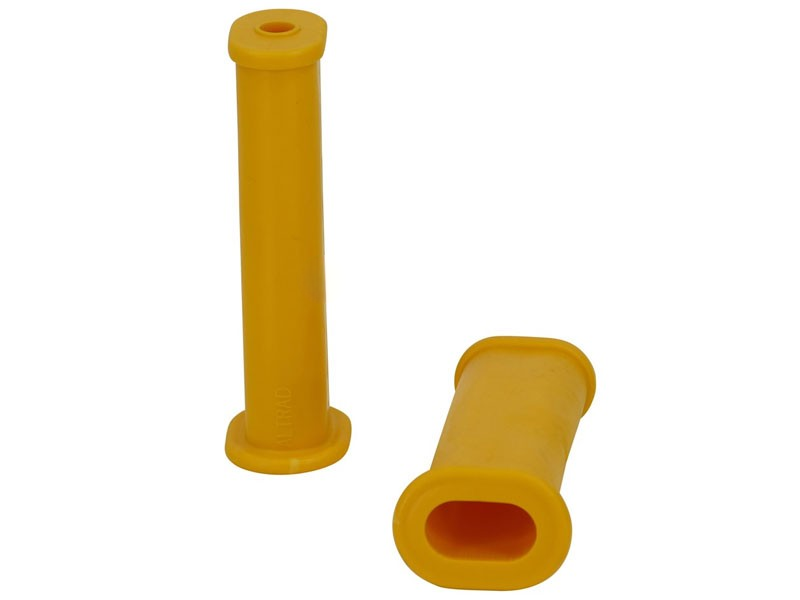 130927_Handgreep_geel_ovaal_Fort_SMB_100_pst_p2