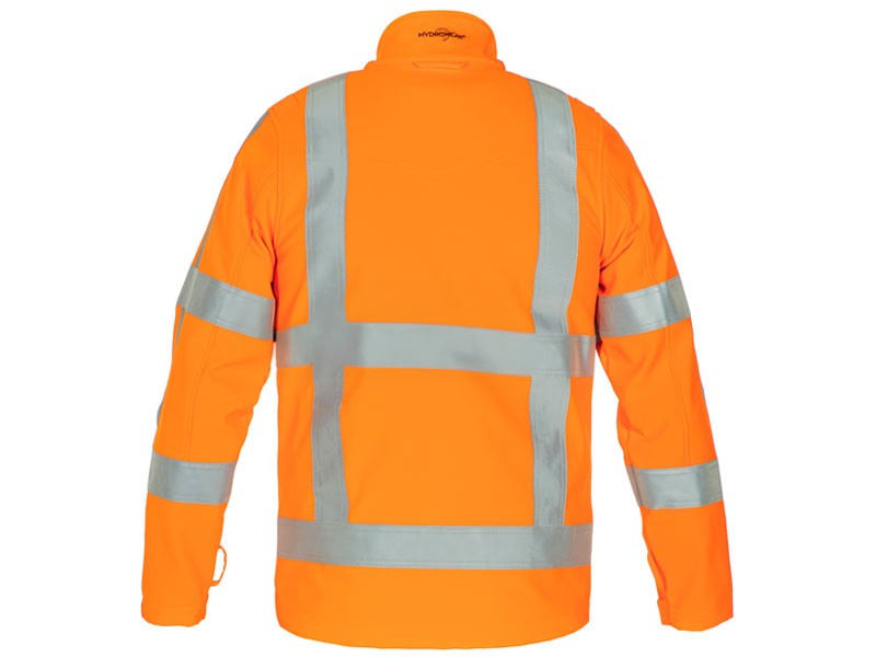 130930_Softshell_jas_RWS_Multinorm_Menorca_oranje_p2