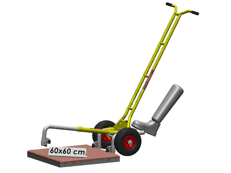 130936_Tegellegger_Tesspaver_220_Basic_15_60_cm_S_met_luchtbanden_p2