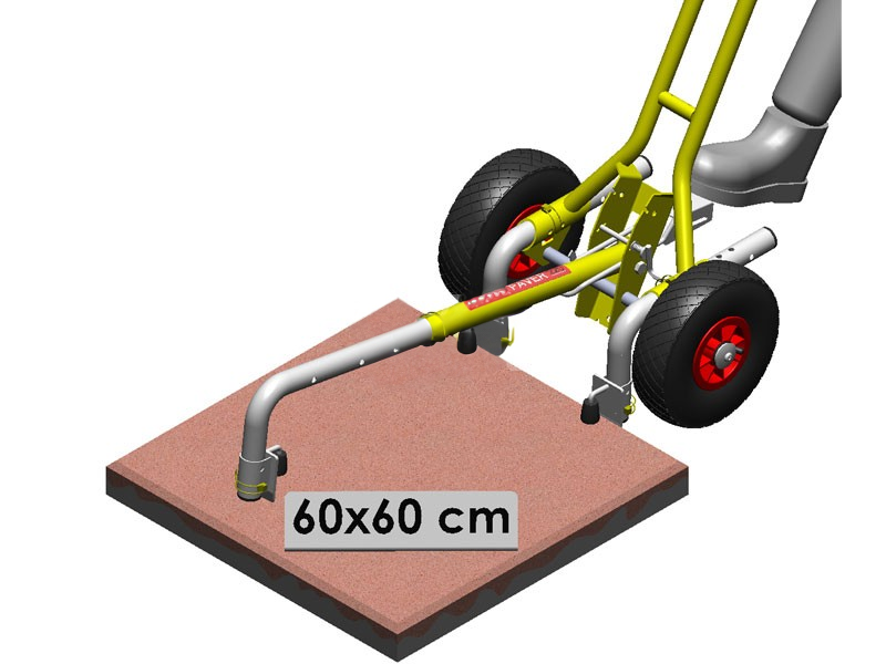 130936_Tegellegger_Tesspaver_220_Basic_15_60_cm_S_met_luchtbanden_p3