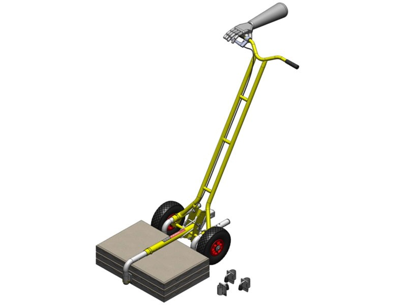 130937_Tegellegger_Tesspaver_220_Comfort_15_60_cm_S_met_anti_lekwielen_p2