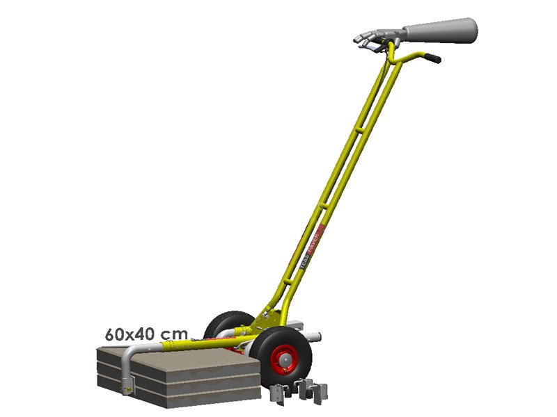 130938_Tegellegger_Tesspaver_220_Comfort_15_60_cm_T_met_luchtbanden_p2