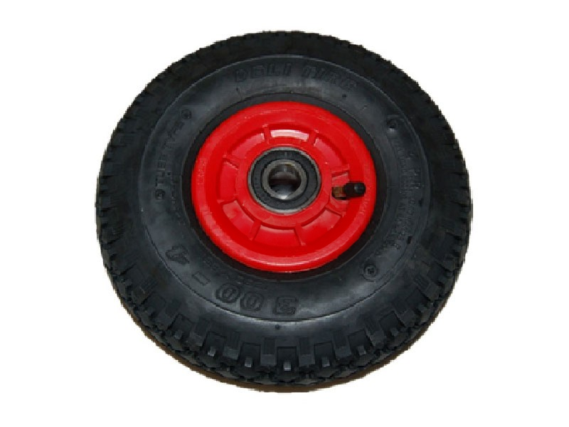 130940_Tegellegger_Tesspaver_los_wiel_compleet_p2