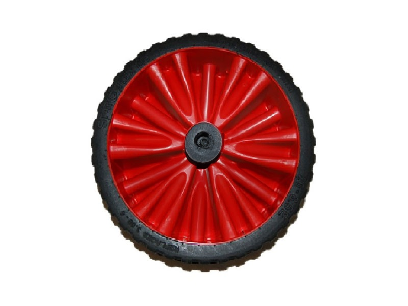 130941_TessPaver_ombouwset_naar_massieve_banden_NML_120_p2