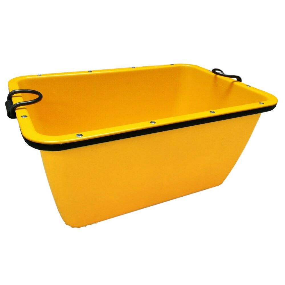 130964_Gripline_c_bak_200_l_geel__t_v_gs_p1