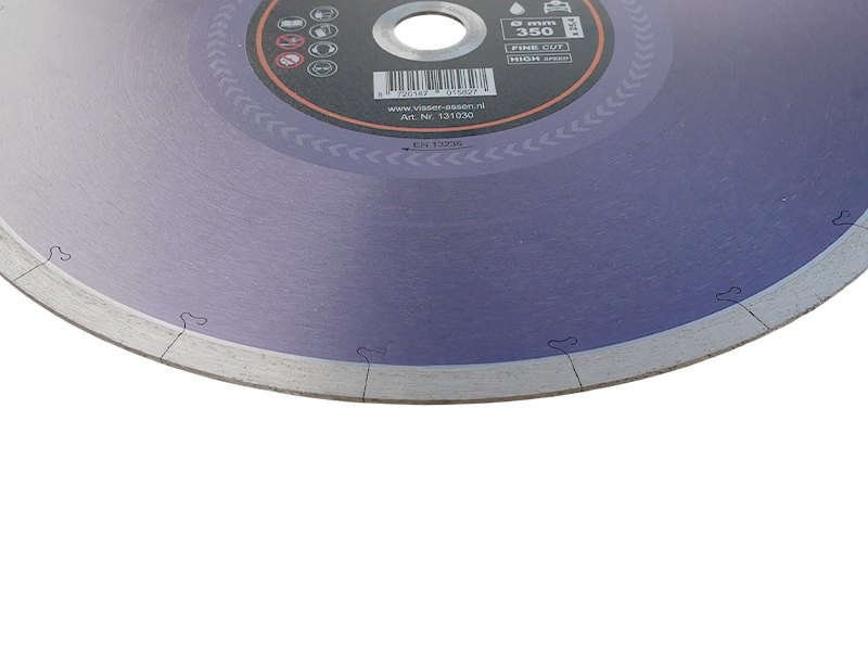 131030_Diamantzaagblad_VA_keramiek_tot_2_cm_A_350_x_254_p2
