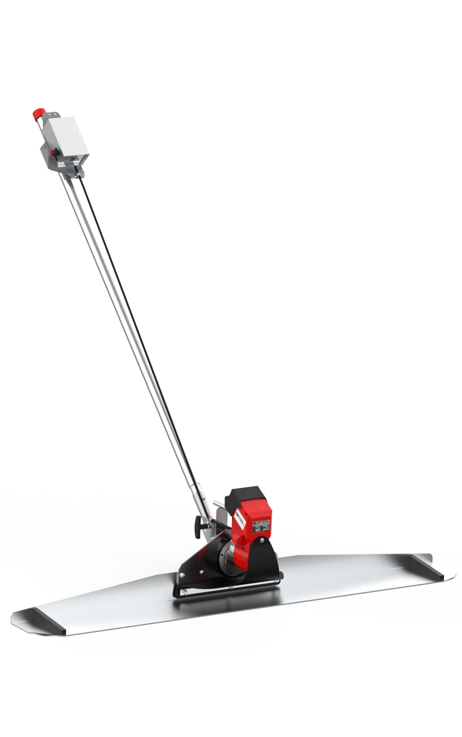 131033_Lievers_accu_afwerkspaan_K150Li_1_5m___2_accu_s_en_lader_in_doos_p1