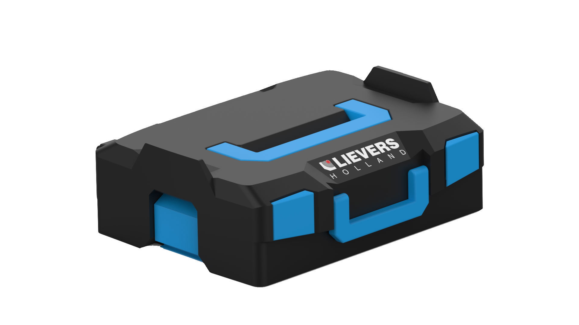 131033_Lievers_accu_afwerkspaan_K150Li_1_5m___2_accu_s_en_lader_in_doos_p2