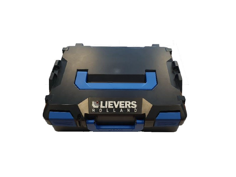 131034_Afwerkspaan_Lievers_K150Li_op_accu_in_koffer_p2