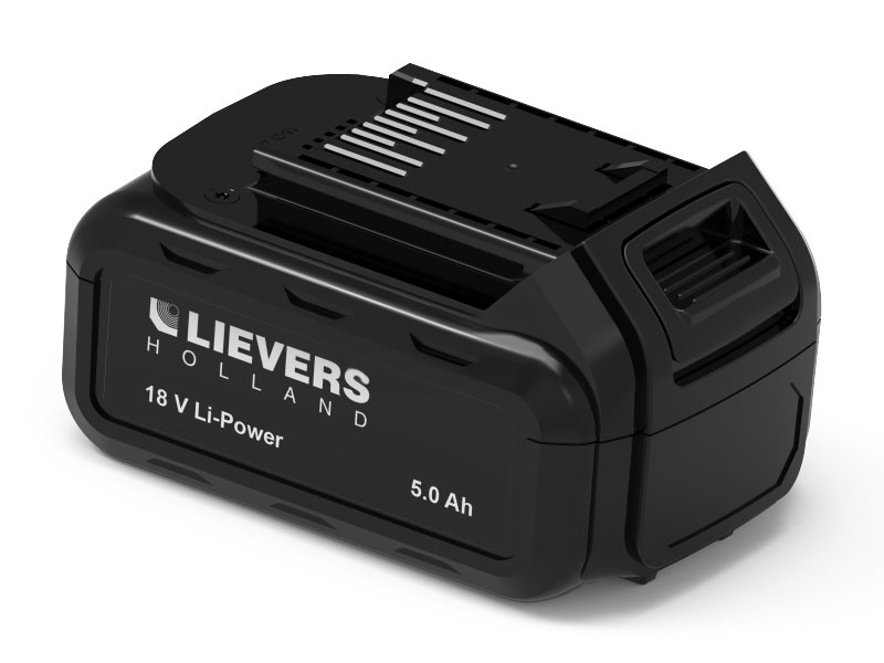 131034_Afwerkspaan_Lievers_K150Li_op_accu_in_koffer_p3
