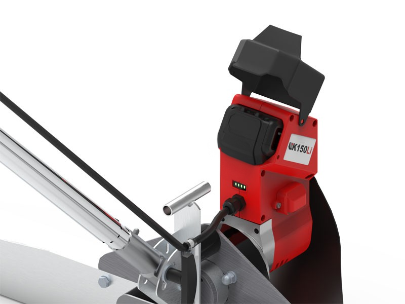 131034_Afwerkspaan_Lievers_K150Li_op_accu_in_koffer_p4