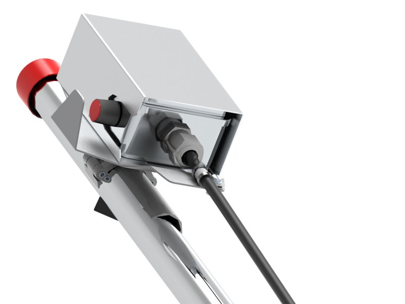 131034_Afwerkspaan_Lievers_K150Li_op_accu_in_koffer_p5