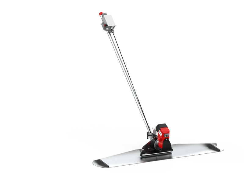 131034_Afwerkspaan_Lievers_K150Li_op_accu_in_koffer_p6