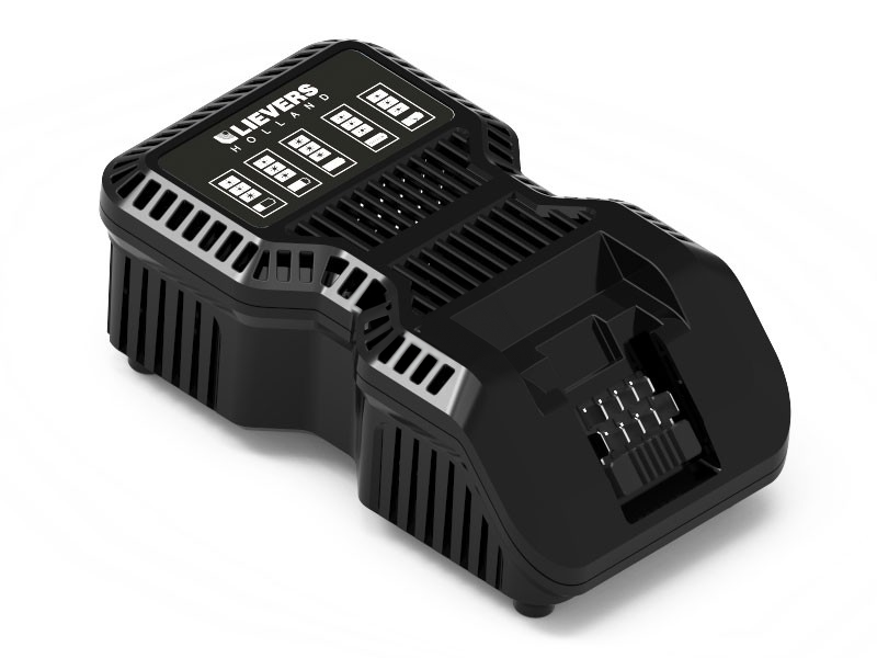 131034_Afwerkspaan_Lievers_K150Li_op_accu_in_koffer_p7