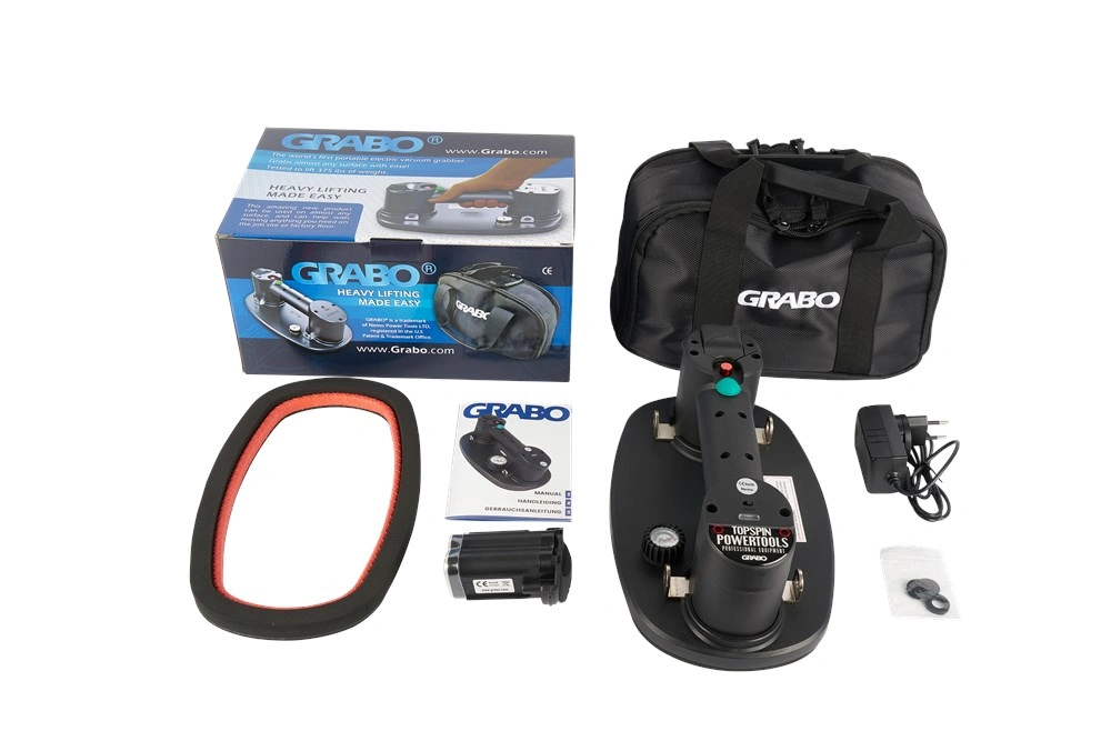 131049_Nemo_Grabo_Plus_vacu_mzuiger_incl__accu_en_tas_p1