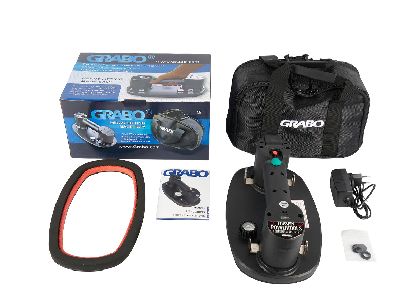 131049_VacuA14mzuiger_Nemo_Grabo_Plus_a_in_beschermtas_p2