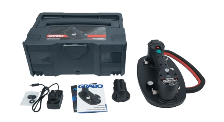 131050_Nemo_Grabo_Plus_vacu_mzuiger_incl__accu_en_systainer_p1
