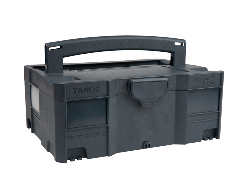 131050_VacuA14mzuiger_Nemo_Grabo_Plus_a_in_systainer_p2