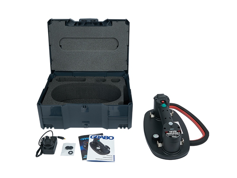 131050_VacuA14mzuiger_Nemo_Grabo_Plus_a_in_systainer_p3