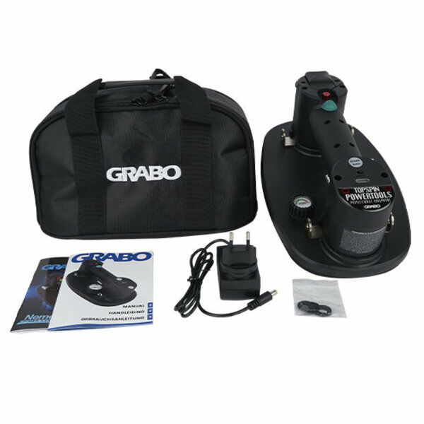 131051_Nemo_Grabo_vacu_mzuiger_pro_accu_inclusief_tas_p1