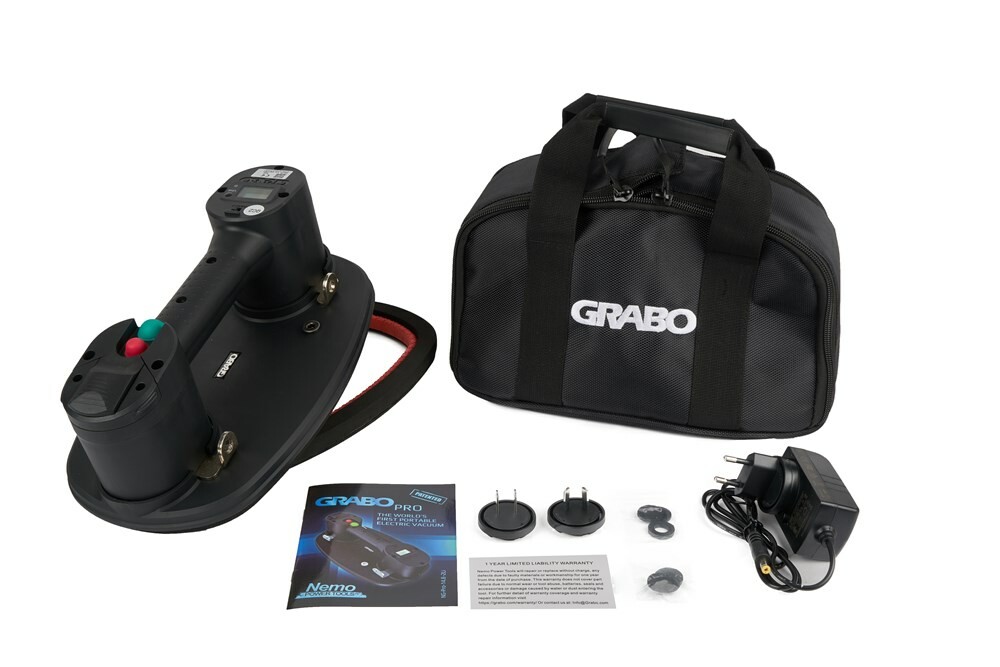 131051_Nemo_Grabo_vacu_mzuiger_pro_accu_inclusief_tas_p2