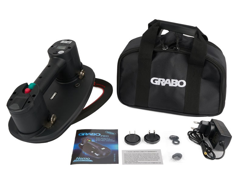 131051_VacuA14mzuiger_Nemo_Grabo_PRO_a_in_beschermtas_p4