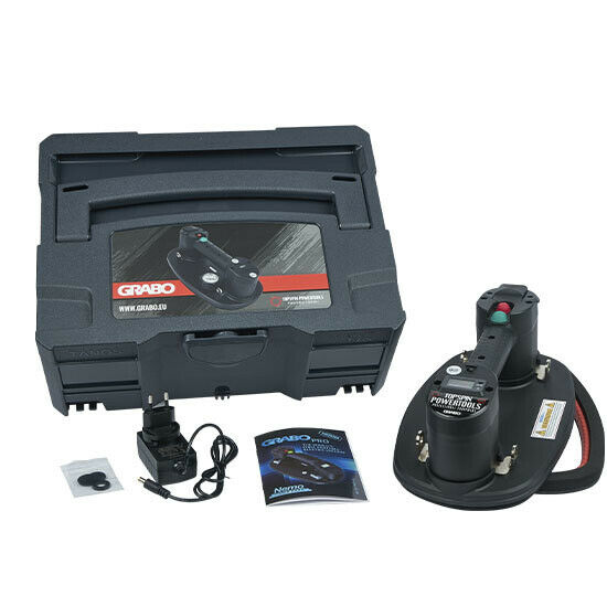 131052_Nemo_Grabo_vacu_mzuiger_pro_accu_inclusief_systainer_p1