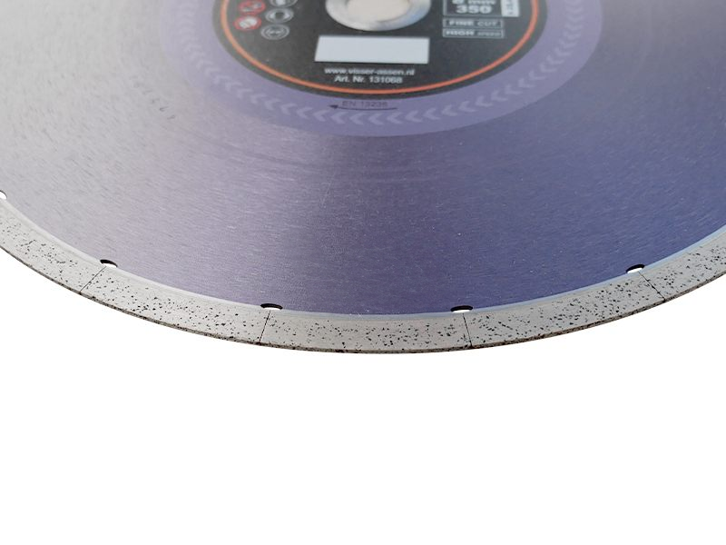 131068_Diamantzaagblad_VA_keramiek_tot_4_cm_A_350_x_254_p2