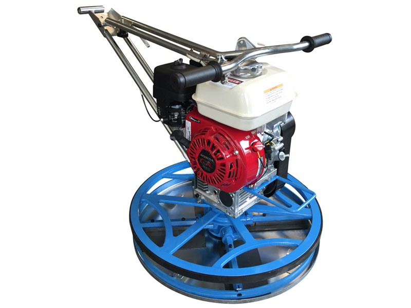 131072_Vlindermachine_Moskito_B_424_A_60_cm_kantenmachine_Benzine_p2