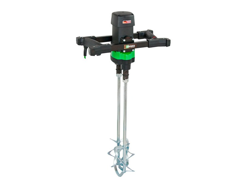 131078_Mortelmixer_Swinko_EZR_24_R_RL_a_1800W_incl_gardes_p2