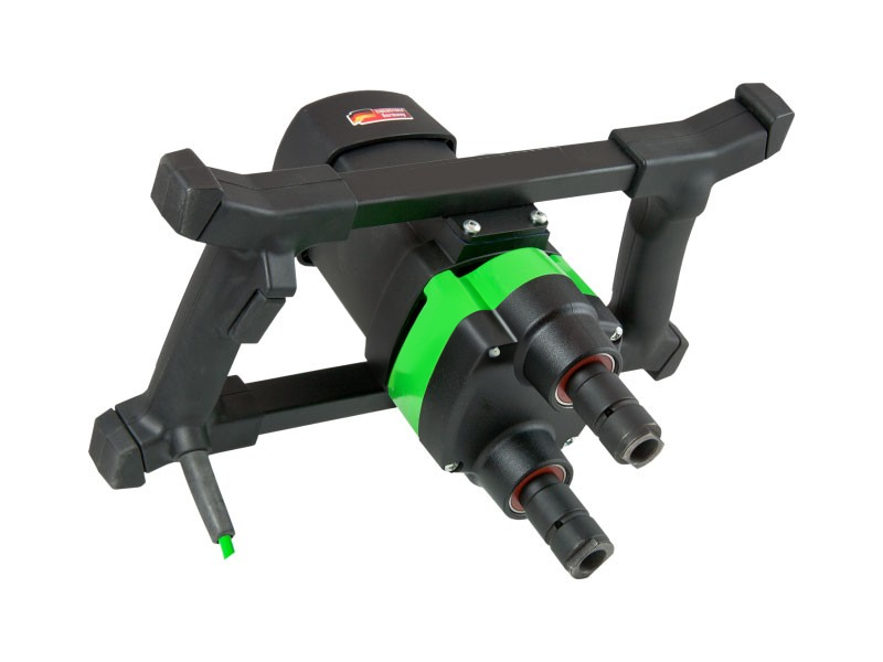 131078_Mortelmixer_Swinko_EZR_24_R_RL_a_1800W_incl_gardes_p3