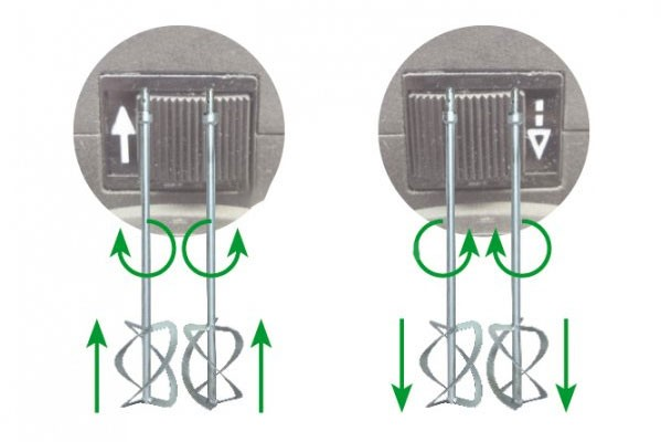 131078_Mortelmixer_Swinko_EZR_24_R_RL_a_1800W_incl_gardes_p4