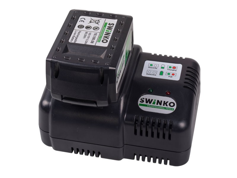 131079_Accumixer_Swinko_MXT_100_A_a_18V_incl_garde_p2