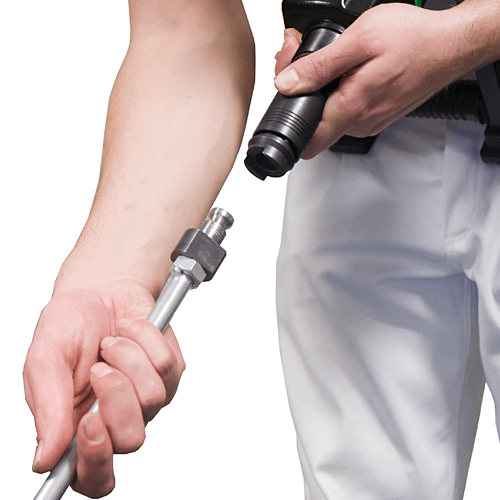 131079_Accumixer_Swinko_MXT_100_A_a_18V_incl_garde_p3