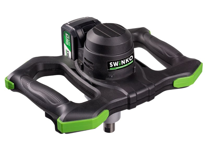 131079_Accumixer_Swinko_MXT_100_A_a_18V_incl_garde_p4