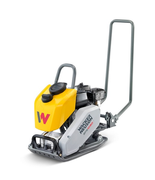 131089_Trilplaat_Wacker_BPS_1030_AW_met_watertank_p2