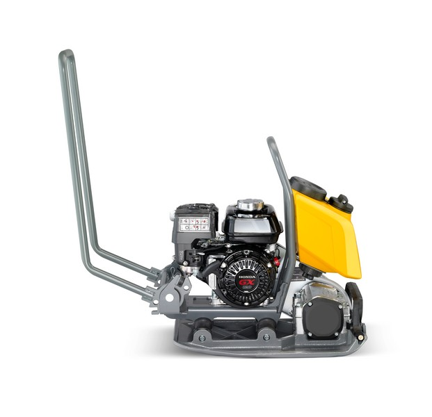 131089_Trilplaat_Wacker_BPS_1030_AW_met_watertank_p3