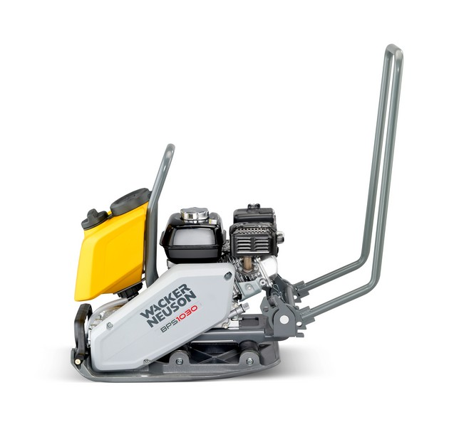 131089_Trilplaat_Wacker_BPS_1030_AW_met_watertank_p4