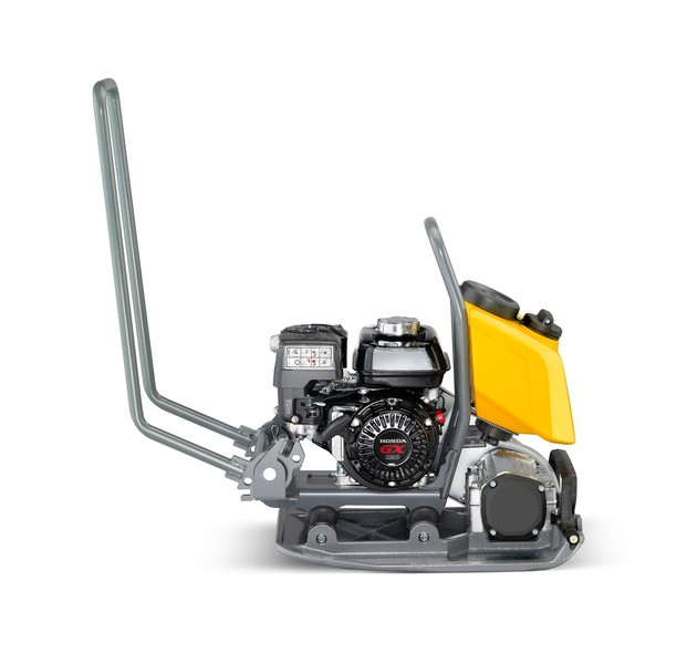 131091_Trilplaat_Wacker_BPS_1135_AW_met_watertank_p2