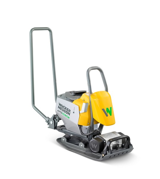 131098_Trilplaat_op_accu_Wacker_APS_1030_e_p3